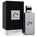 3.4 oz Eau De Parfum Spray U18189