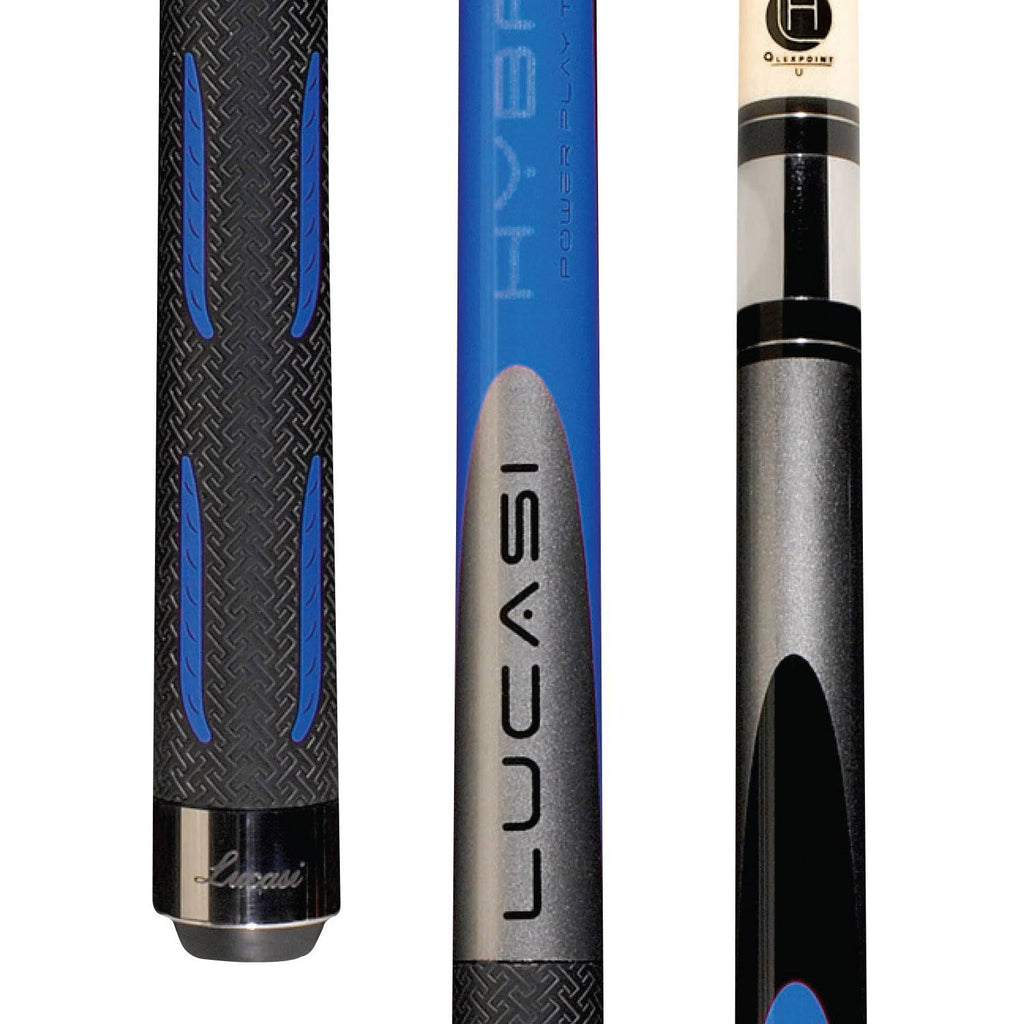 Pool Cue Stick Y892772