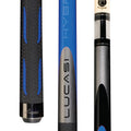 Pool Cue Stick Y892772