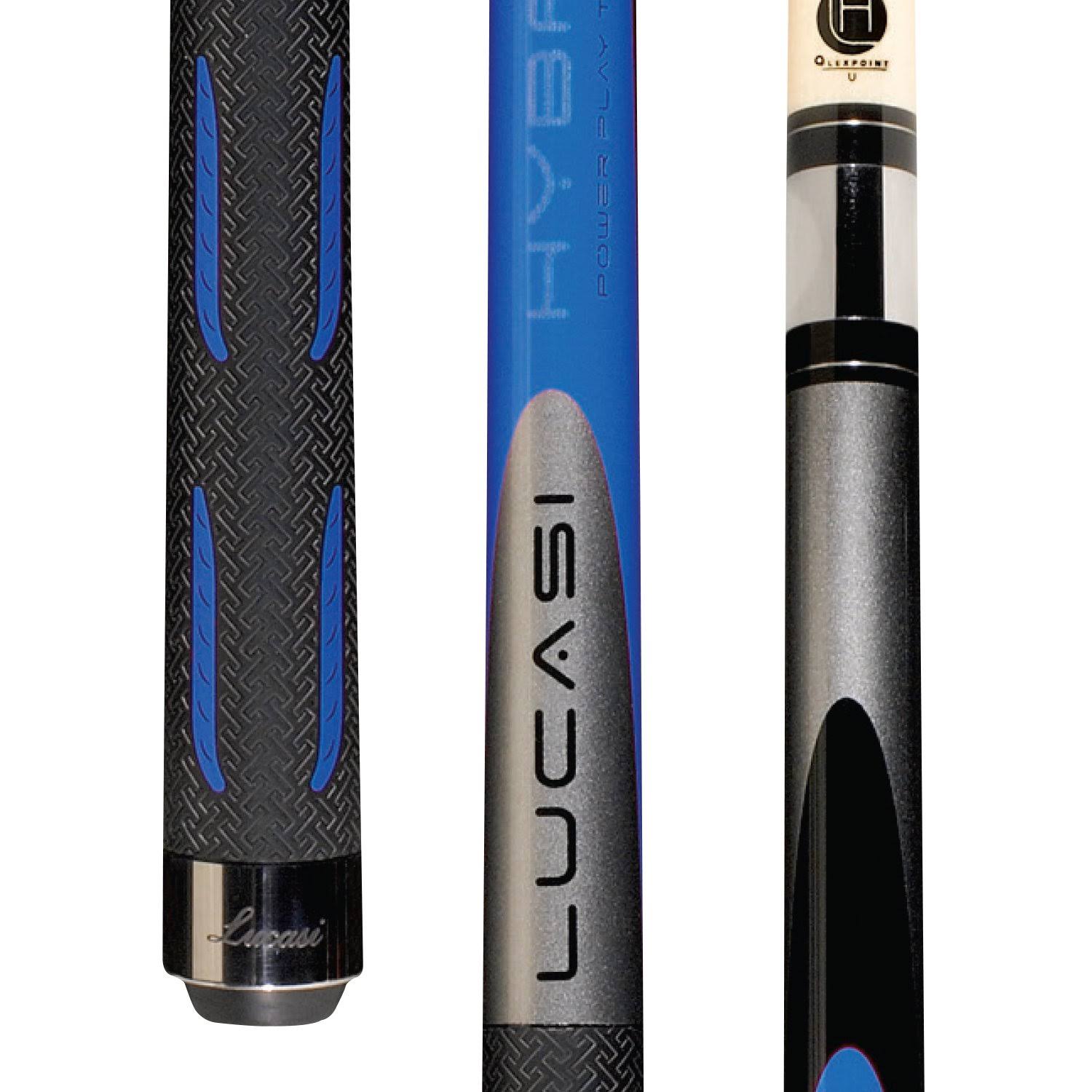 Pool Cue Stick Y892772