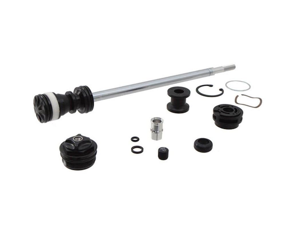 Dualair Spring Assembly with Cap K40427