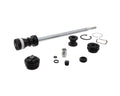 Dualair Spring Assembly with Cap K40427