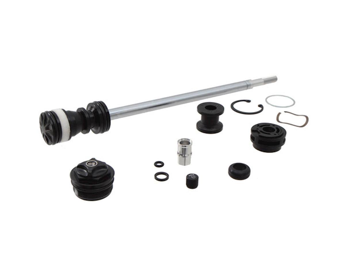 Dualair Spring Assembly with Cap K40427