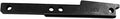 Timing Wedge 4.25 Degree Pack of 2 H67822