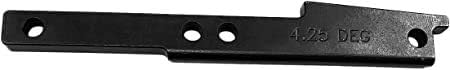 Timing Wedge 4.25 Degree Pack of 2 H67822