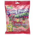 Watermelon Gummy Candy I313