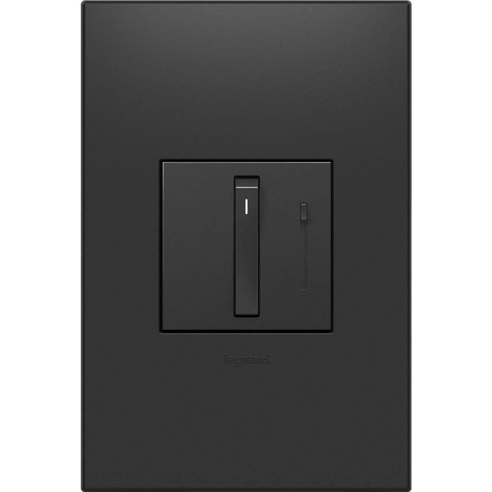 700W Dimmer B69605