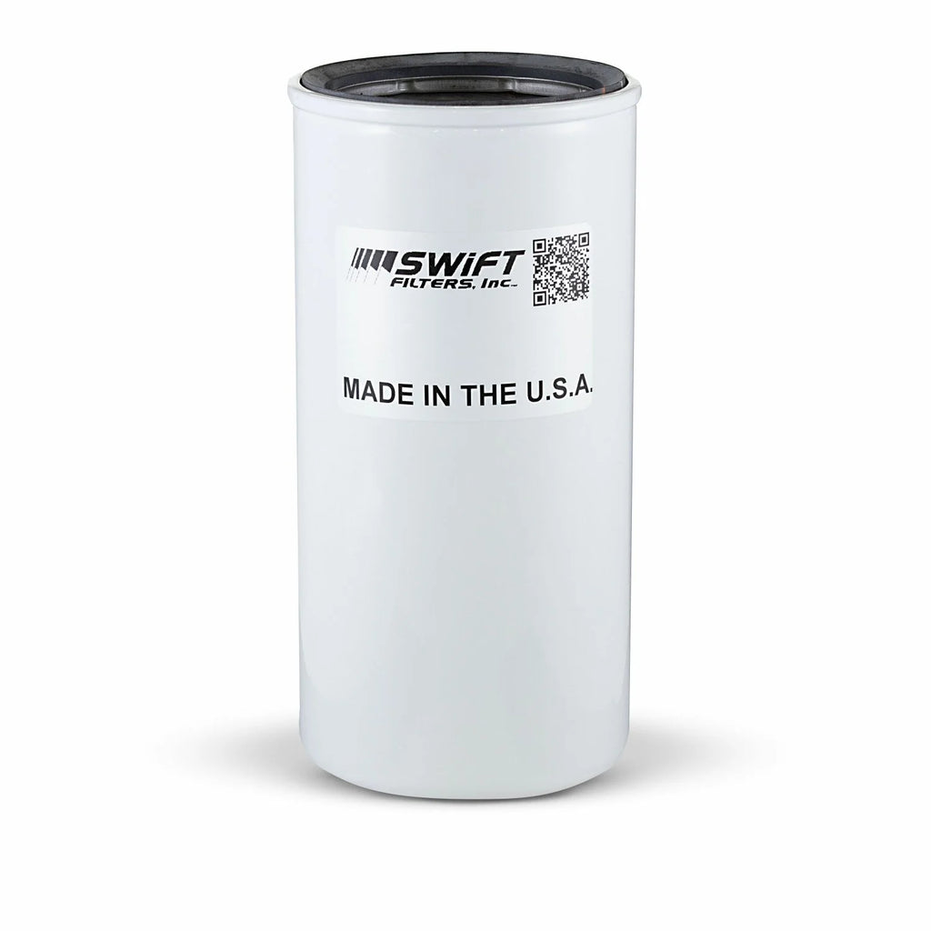 6 Micron Spin-On Filter Element C5847