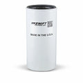 6 Micron Spin-On Filter Element C5847