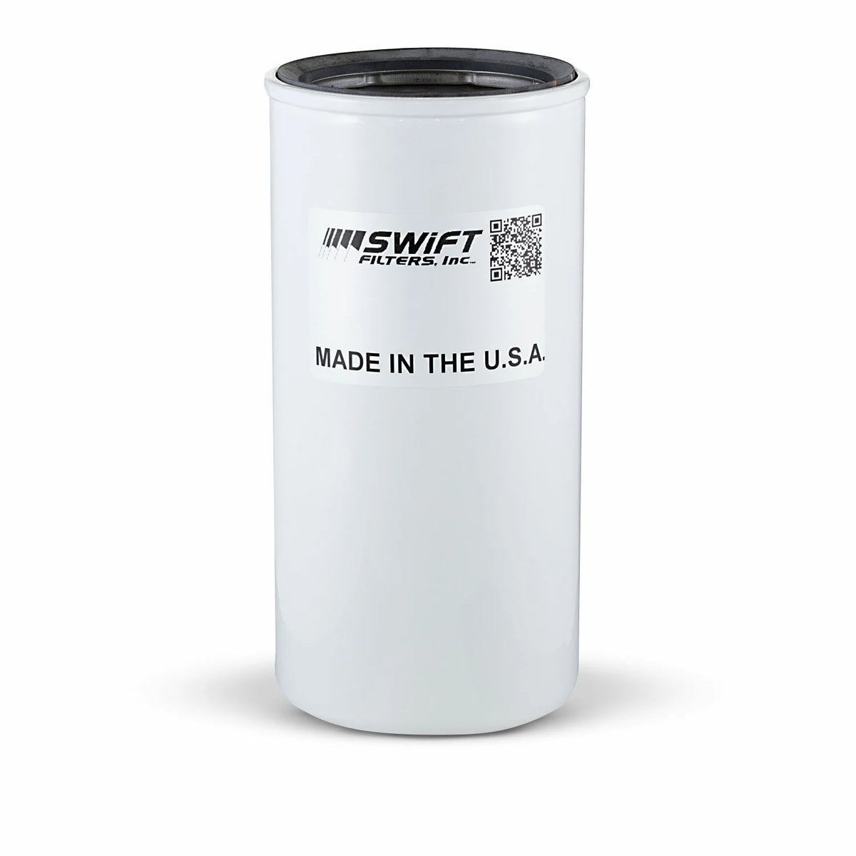 6 Micron Spin-On Filter Element C5847