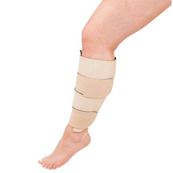 Compression Wrap Z576