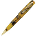 Tortoiseshell Ballpoint Pen C8116