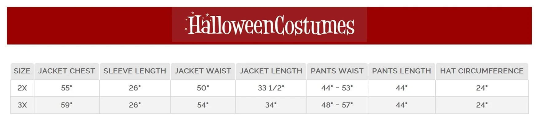 Plus Size Mad Hatter Costume F218593