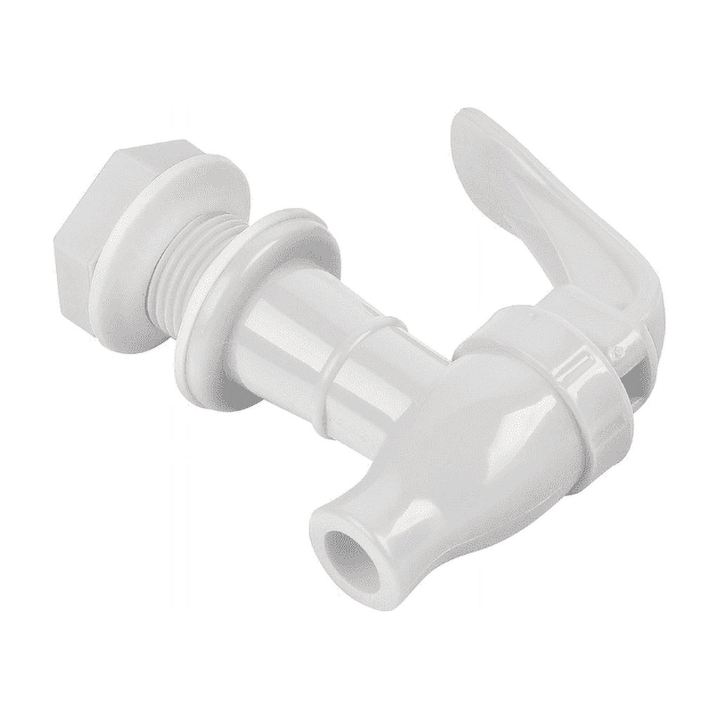 White Replacement Valve 2 Pack for Water Dispenser L679