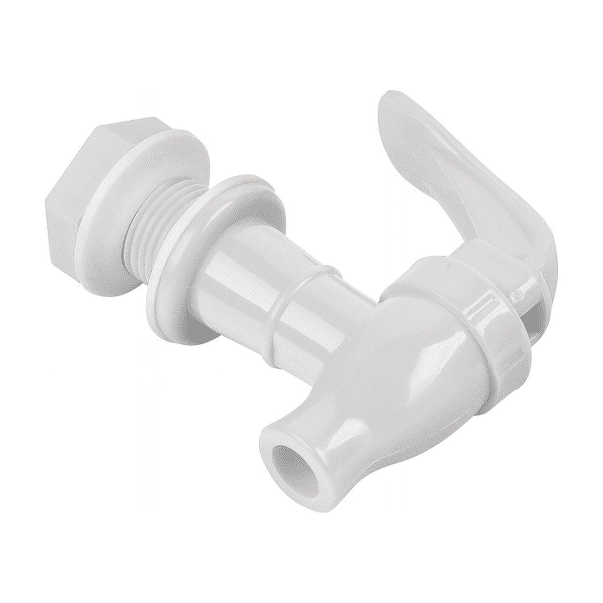 White Replacement Valve 2 Pack for Water Dispenser L679