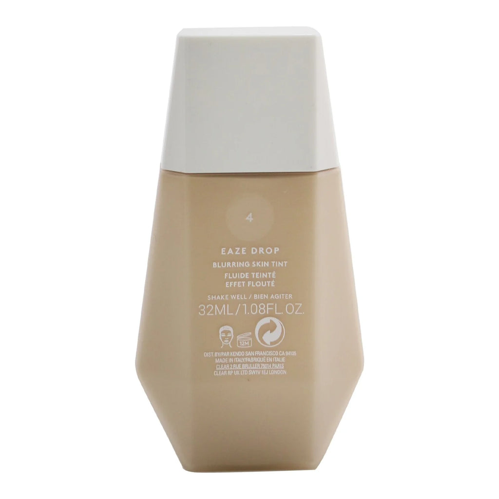 Eaze Drop Blurring Skin Tint - # 3 (Light With Warm Neutral Undertones) 32ml/1.08oz L412921