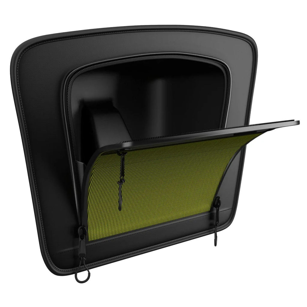 Lid Organizer Bag Storage Kit I743