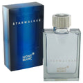 After Shave 2.5 oz J82699