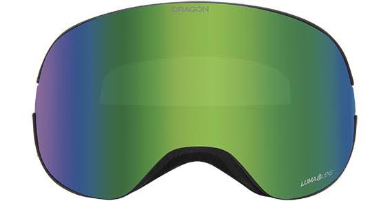 Midnight Goggles E20915