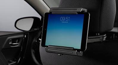 Tablet Holder Y993