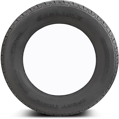 4.80-12 Bias Trailer Tire K836