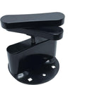 2 Gallon Fuel Container Mount Pack of 2 S678