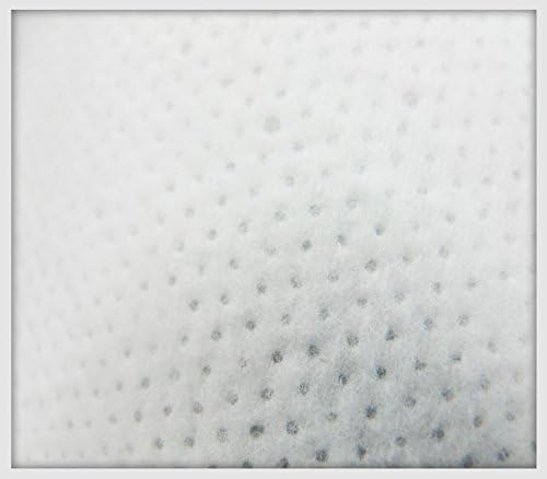Heavy Duty All Weatherproof Truck Car Cover F83729