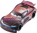 Die-Cast Vehicle G3219