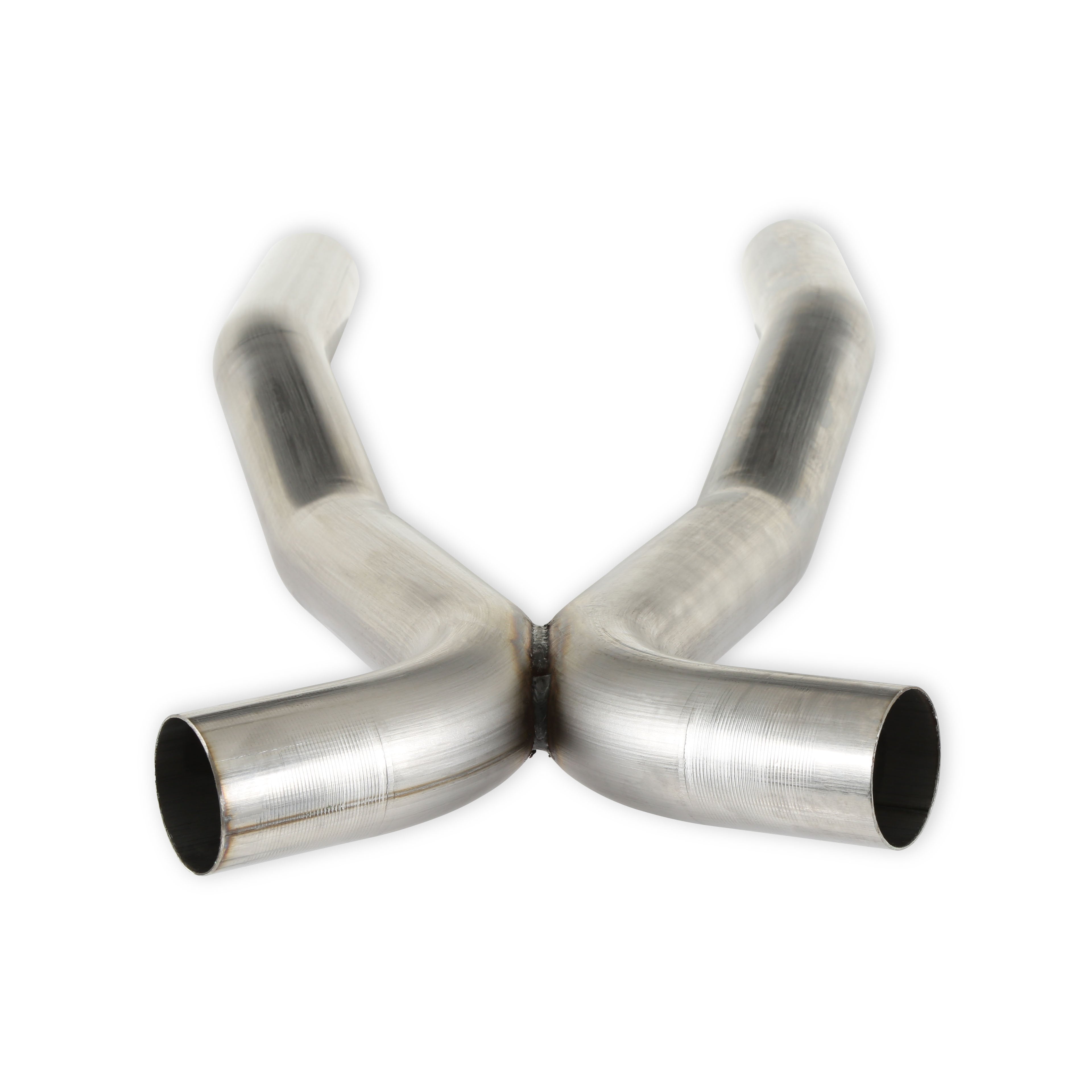 3.0 inch Dual Side Exit Exhaust System W873145