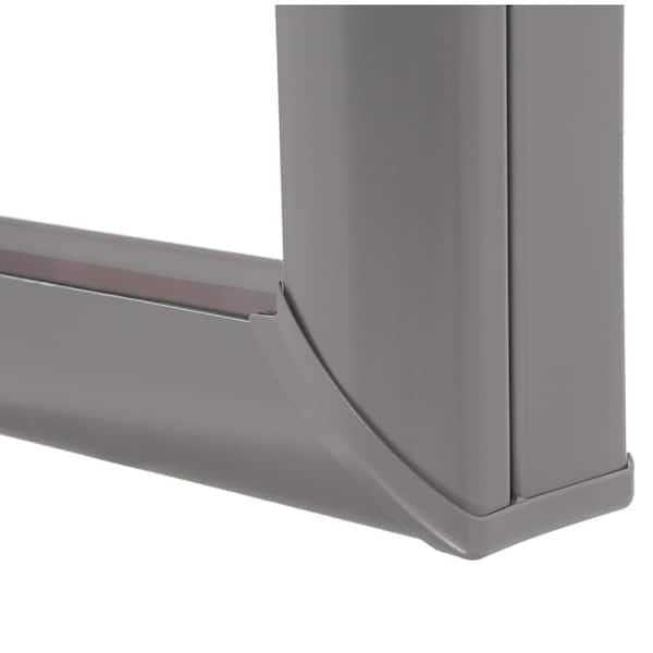 Fixed Skylight U591