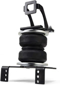 Air Suspension Kit U4700
