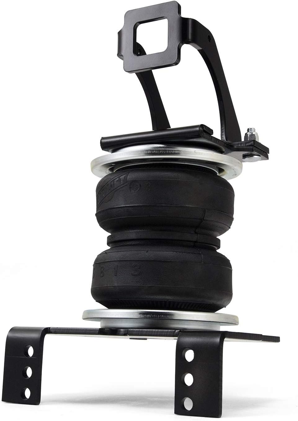 Air Suspension Kit U4700