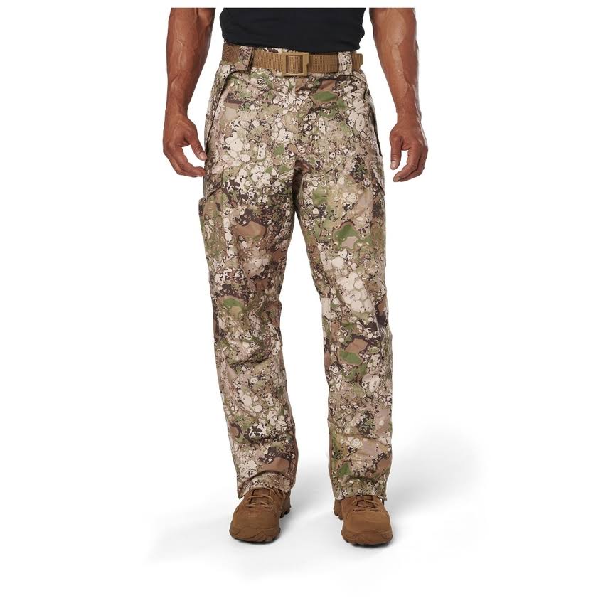 Men's Terrain 2XL Rain Shell Pant B6498