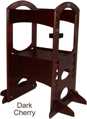Natural Learning Tower A151