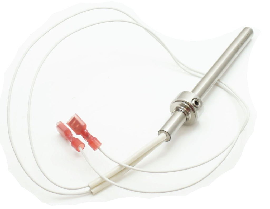 300W 120V Pellet Stove Igniter N13705