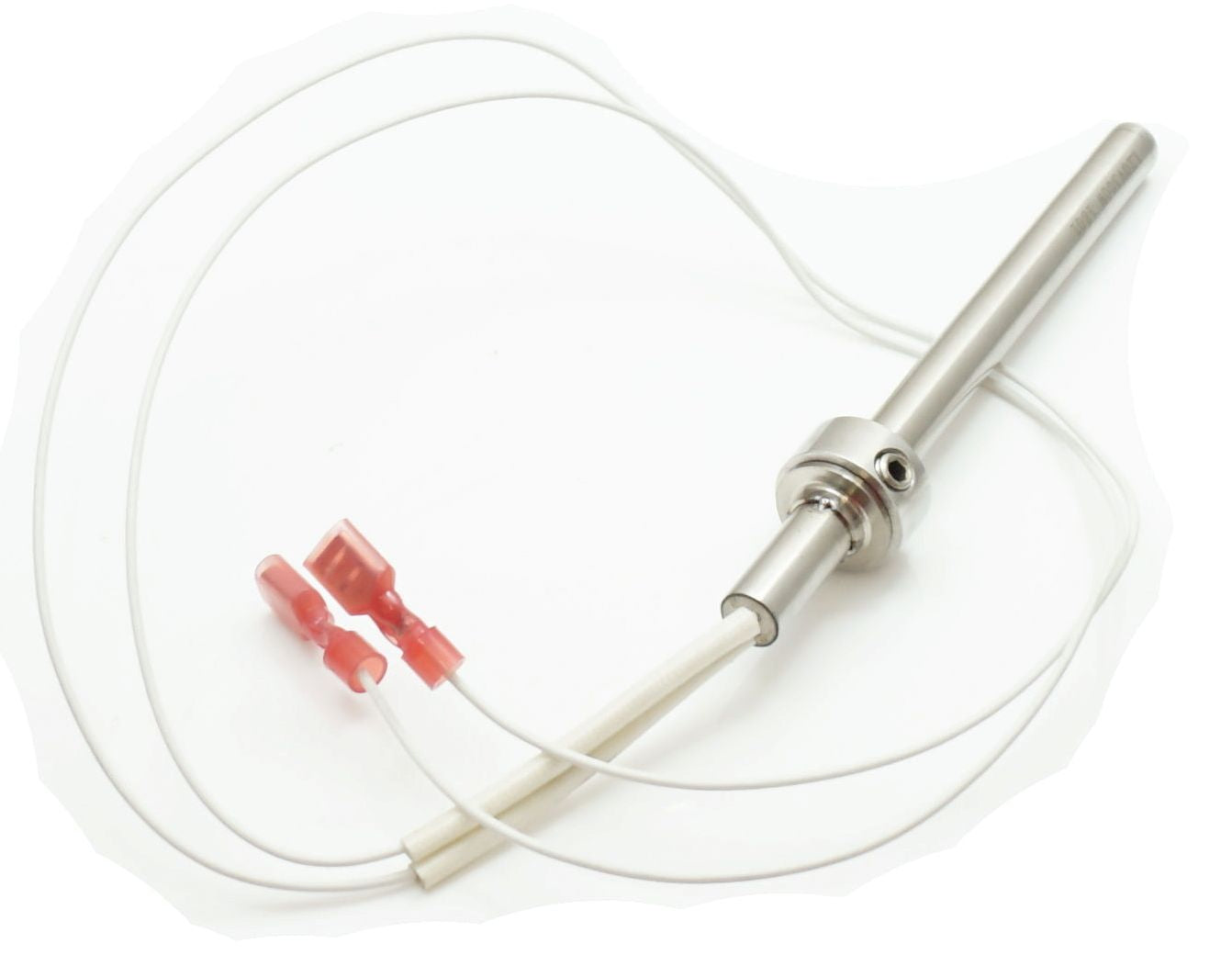 300W 120V Pellet Stove Igniter N13705