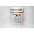 5 gal. Clear Interior Fireproofing Flame Retardant Liquid Spray X228132