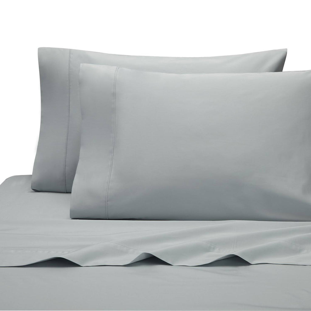White Queen Fitted Bamboo Sheet X941129
