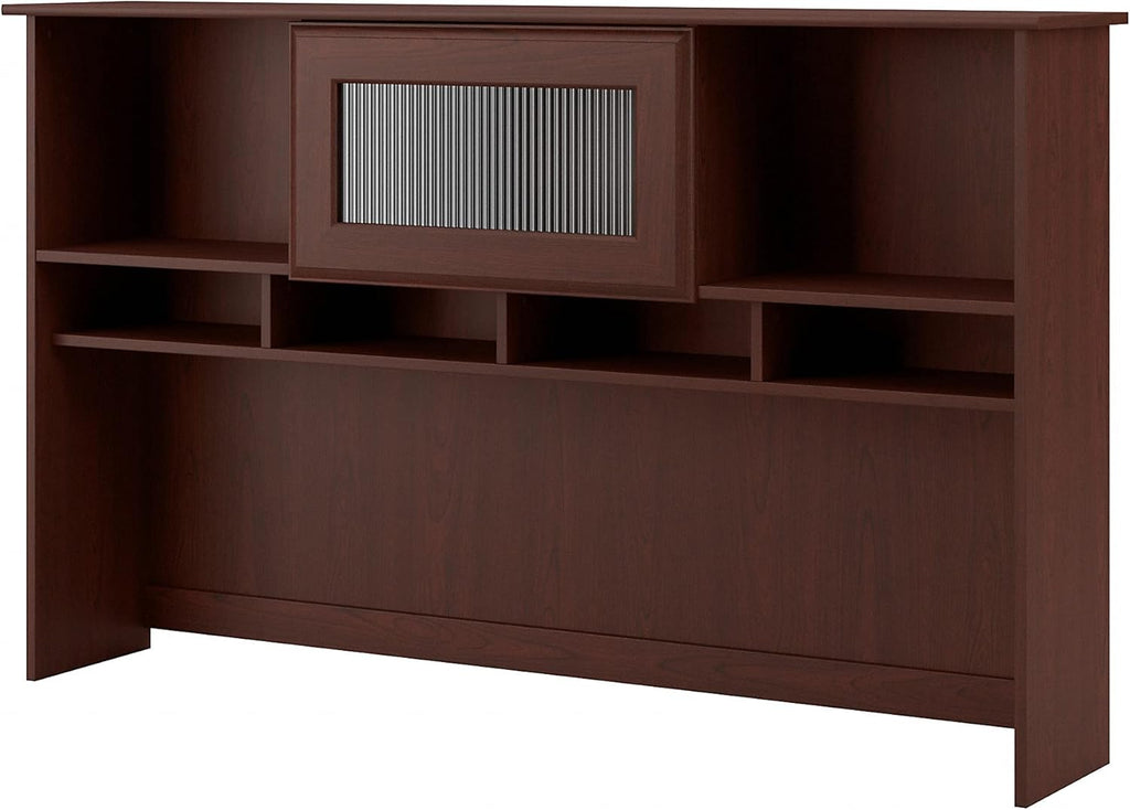 White Hutch Z4179