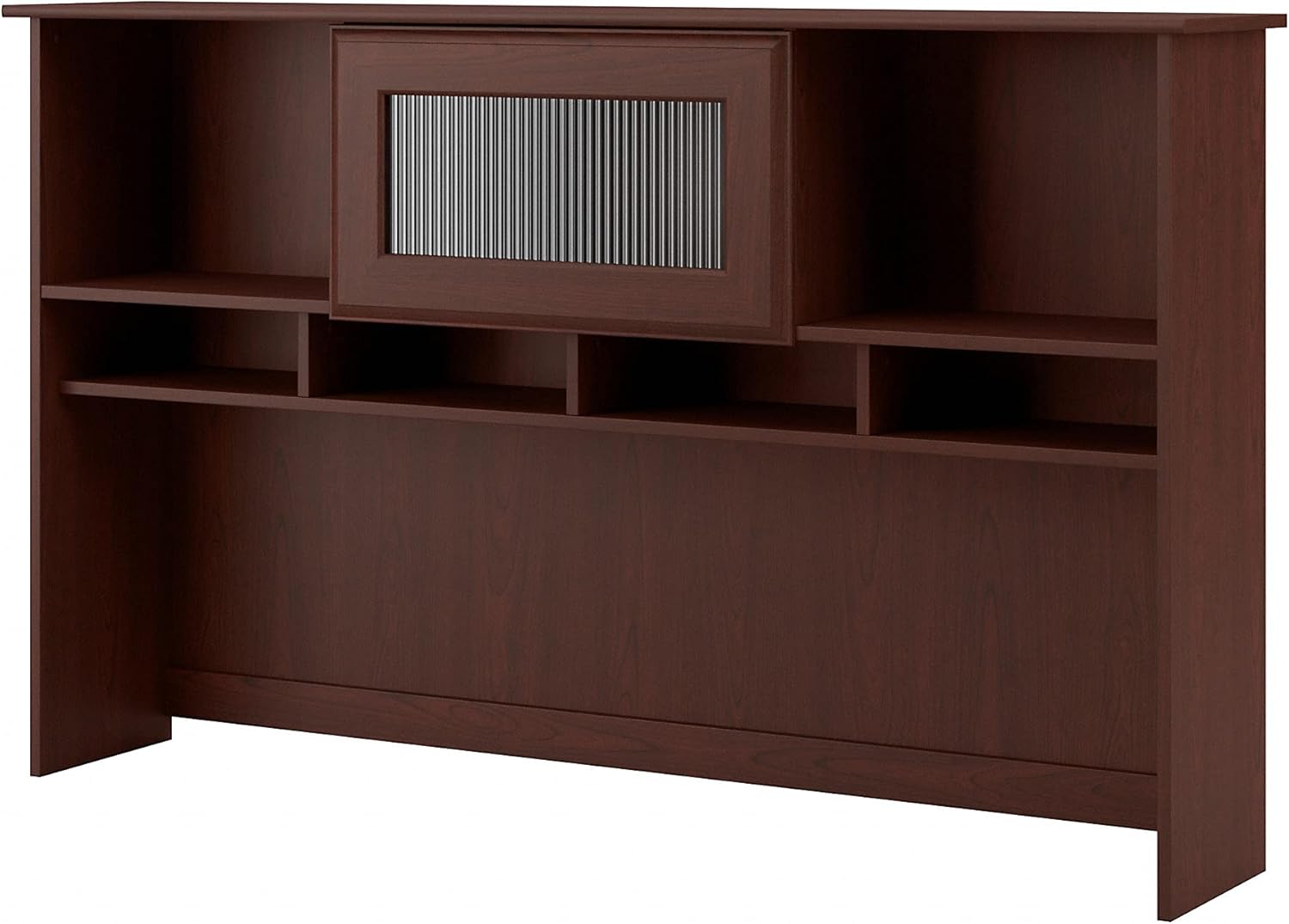 White Hutch Z4179