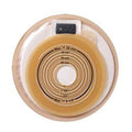 Stoma Cap, Opaque, One-Piece, Box of 30 L818