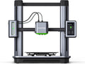 3D Printer with AI Camera X787573