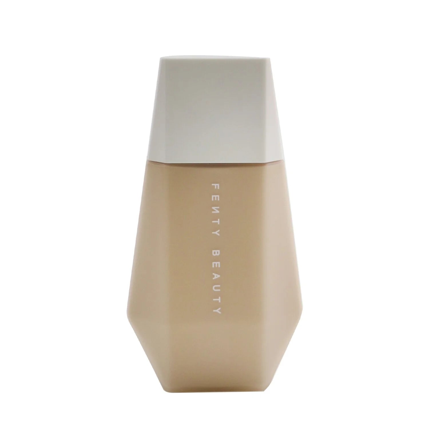Eaze Drop Blurring Skin Tint - # 3 (Light With Warm Neutral Undertones) 32ml/1.08oz L412921