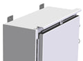 Drip Shield Kit G552