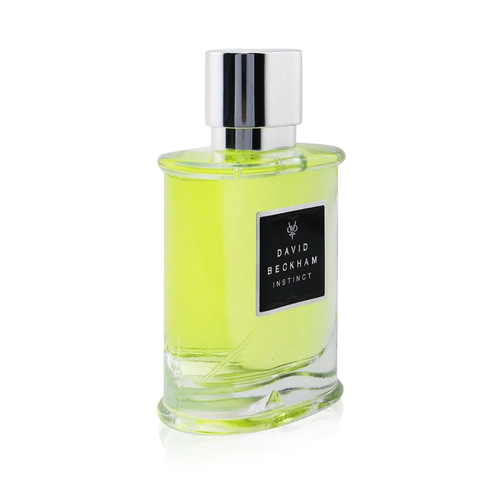 Eau De Toilette Spray 75ml/2.5oz P793