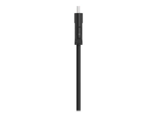 HDMI Cable O602