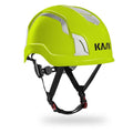 Hi-Vis Dielectric Helmet E524519