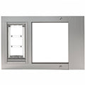 Satin Extra Large Thermo Sash R3101