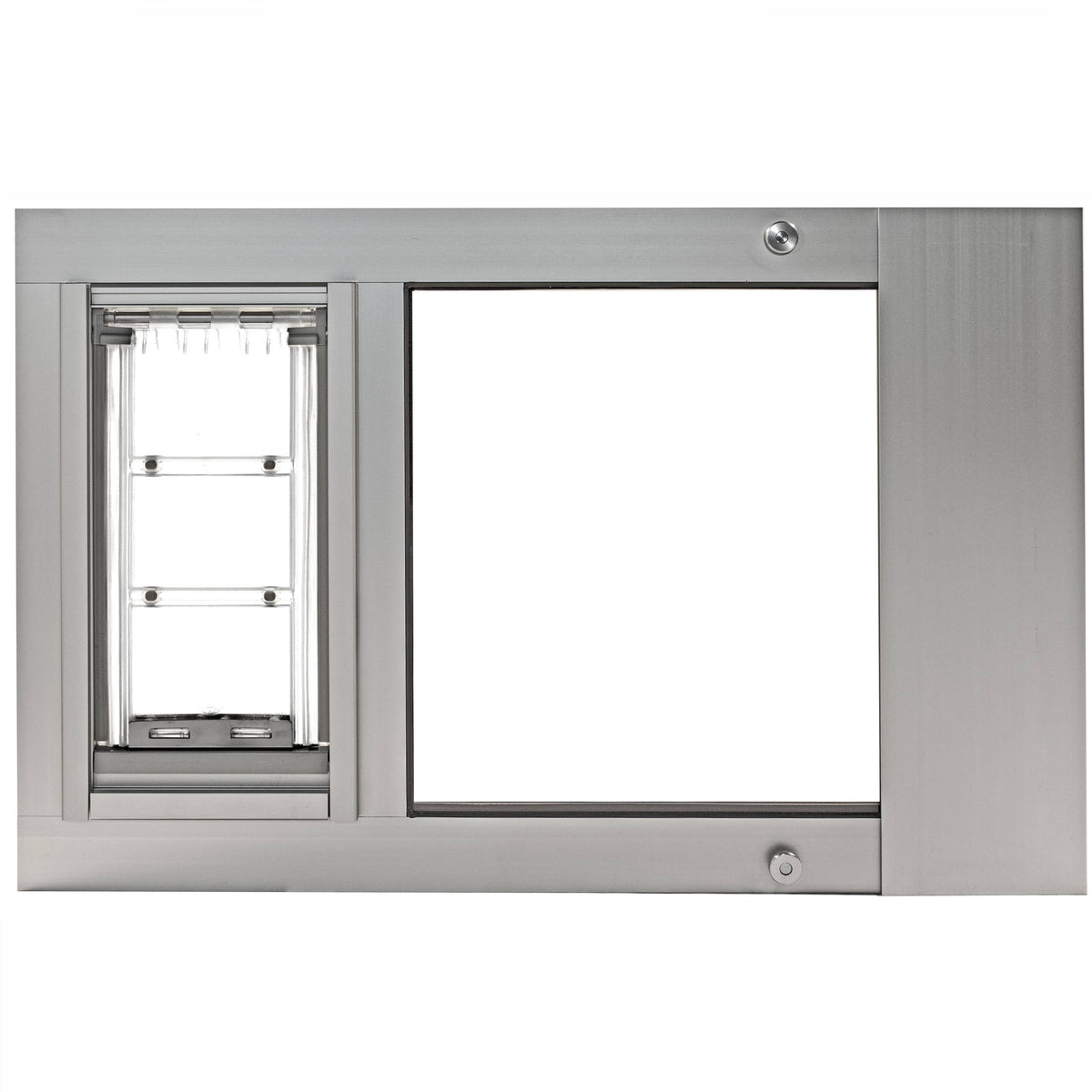 Satin Extra Large Thermo Sash R3101
