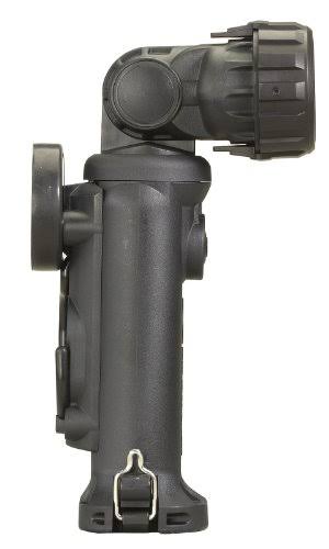 Black Knucklehead Work Light J159559